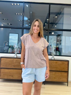 Short Atenas - tienda online