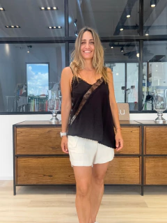 Imagen de Musculosa Jamaica