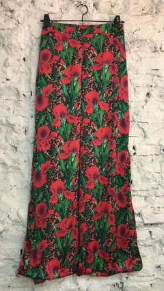 Pantalon Musa - comprar online