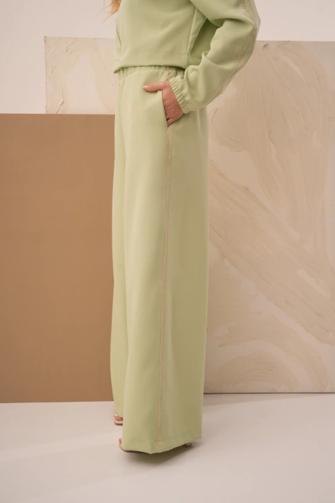 Pantalon Catania - comprar online