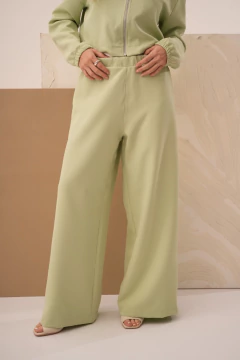 Pantalon Catania - María Lu