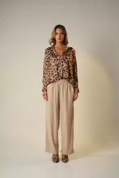 Pantalon oly - comprar online