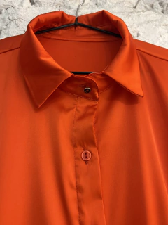 Vestido cuky en internet