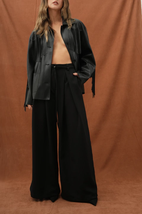 Chaqueta Lynch - comprar online