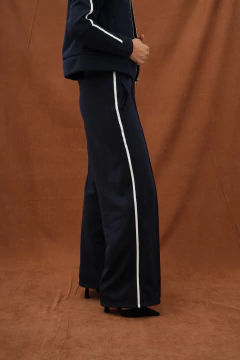 Pantalón Joaqui - comprar online