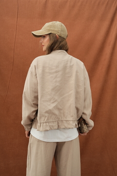 silvina - comprar online