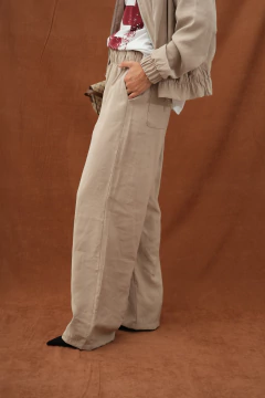 Pantalón Silvina