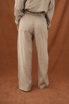 Pantalón Silvina - comprar online