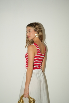 Vestido tenis - comprar online