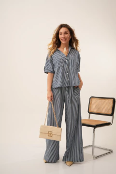 Camisa Siena en internet