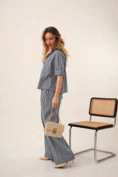 Camisa Siena - comprar online