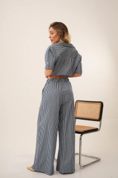 Pantalón Siena - comprar online