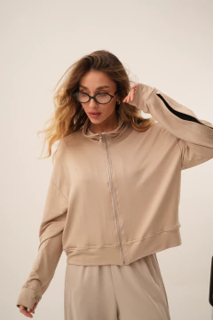 Imagen de Chaqueta tours