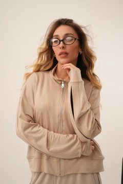 Chaqueta tours - comprar online