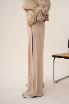 Pantalón tours - María Lu