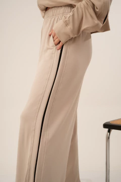 Pantalón tours - tienda online