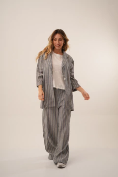 Pantalón Milán - comprar online