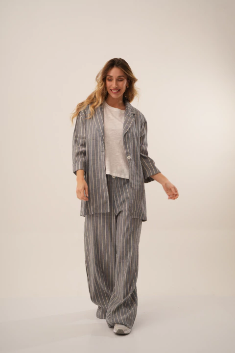 Pantalón Milán - comprar online