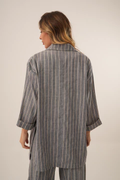 Blazer Milán en internet