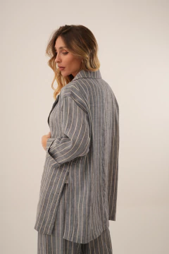 Blazer Milán - comprar online