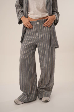 Pantalón Milán - tienda online