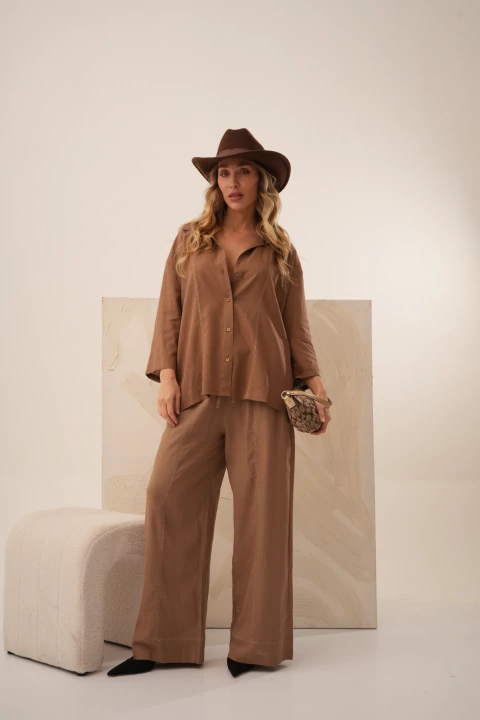 Pantalón Potenza - comprar online