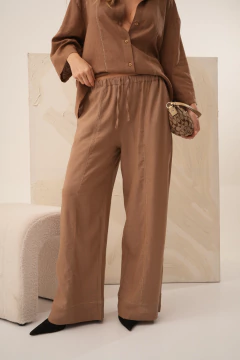 Pantalón Potenza en internet