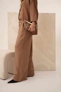 Pantalón Potenza - María Lu