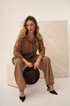 Imagen de Pantalón Potenza