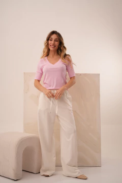 Imagen de Remera Puglia