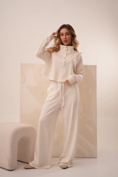 Pantalón Recife en internet