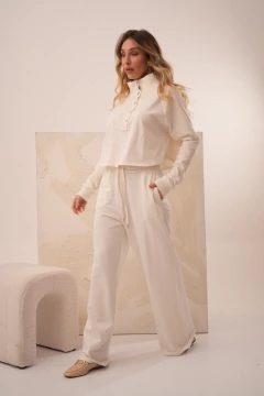 Pantalón Recife - María Lu