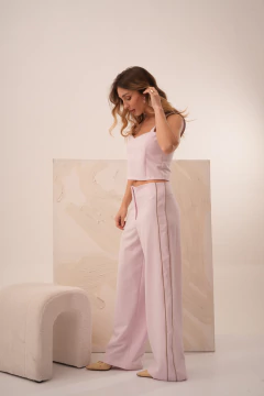 Imagen de pantalon Oporto