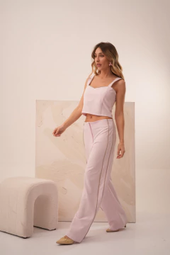 pantalon Oporto - tienda online