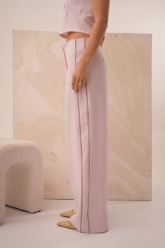 pantalon Oporto - comprar online