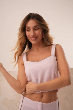 Imagen de Top Oporto