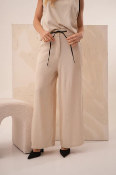 Pantalón Nantes - comprar online