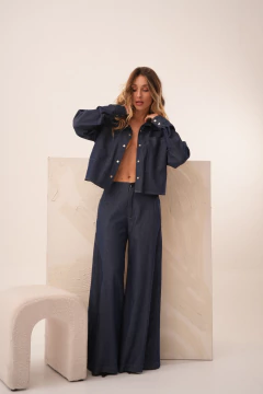 Pantalón Turín - comprar online