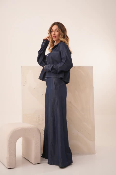 Pantalón Turín en internet