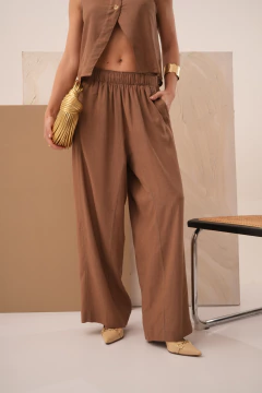 Imagen de Pantalón Tolón