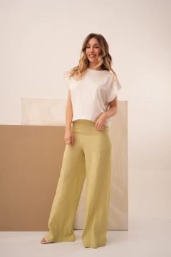 Pantalon Atenas - tienda online