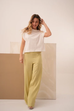 Pantalon Atenas en internet