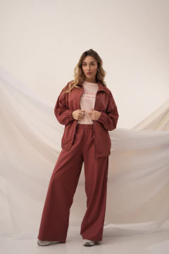 Pantalón Génova - comprar online