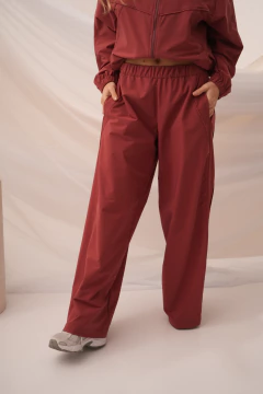 Pantalón Génova en internet