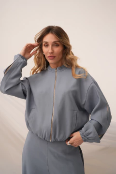 Imagen de campera Niza