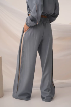 campera Niza - tienda online