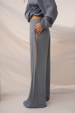 Pantalón Niza - María Lu