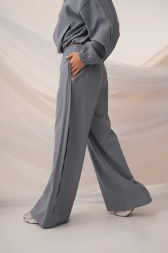 Pantalón Niza - comprar online