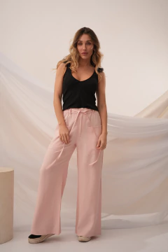 Imagen de Pantalón Matera