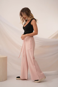 Pantalón Matera - comprar online